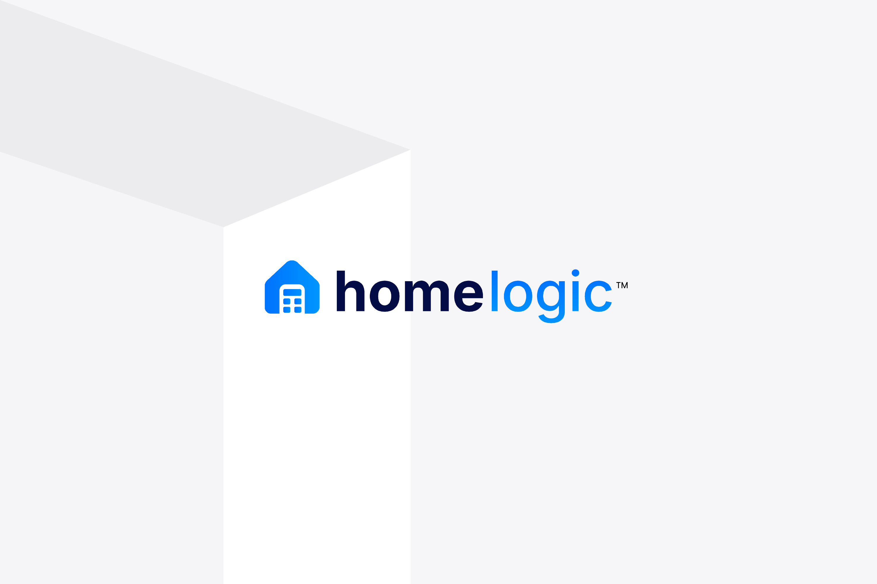 My logo